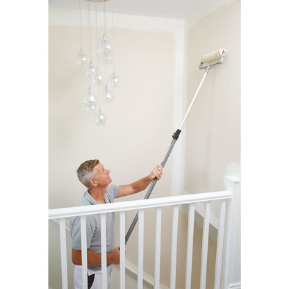 ProDec Advance Super Lock Extension Pole