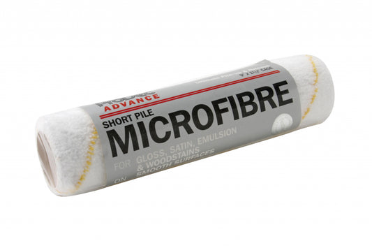 ProDec Advance Short Pile Micro Fibre Refill