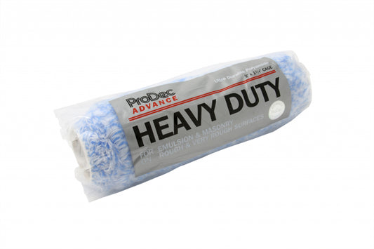 ProDec Advance Heavy Duty Polyamaide Refill