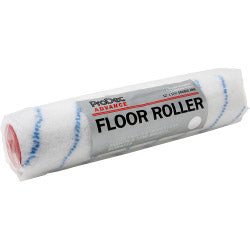 Rodo Double Arm Floor Painting Refill