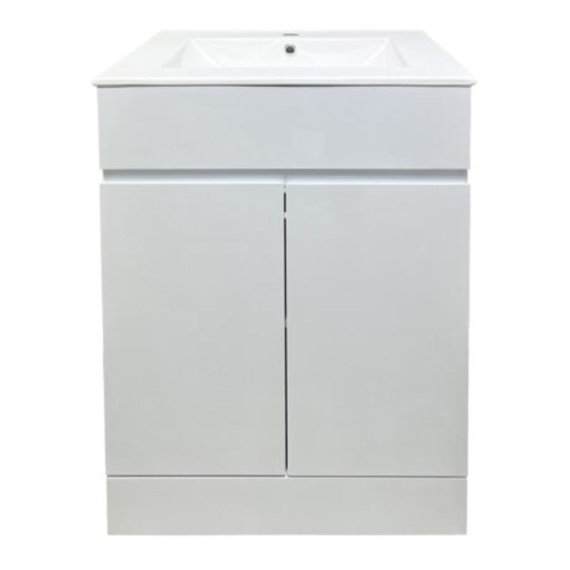 Atlantis Vanity Unit & Basin