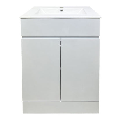 Atlantis Vanity Unit & Basin