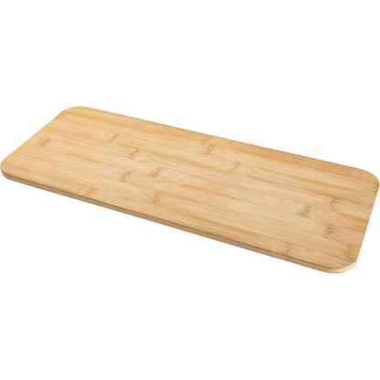 Abode System Sync Prep Chopping Board