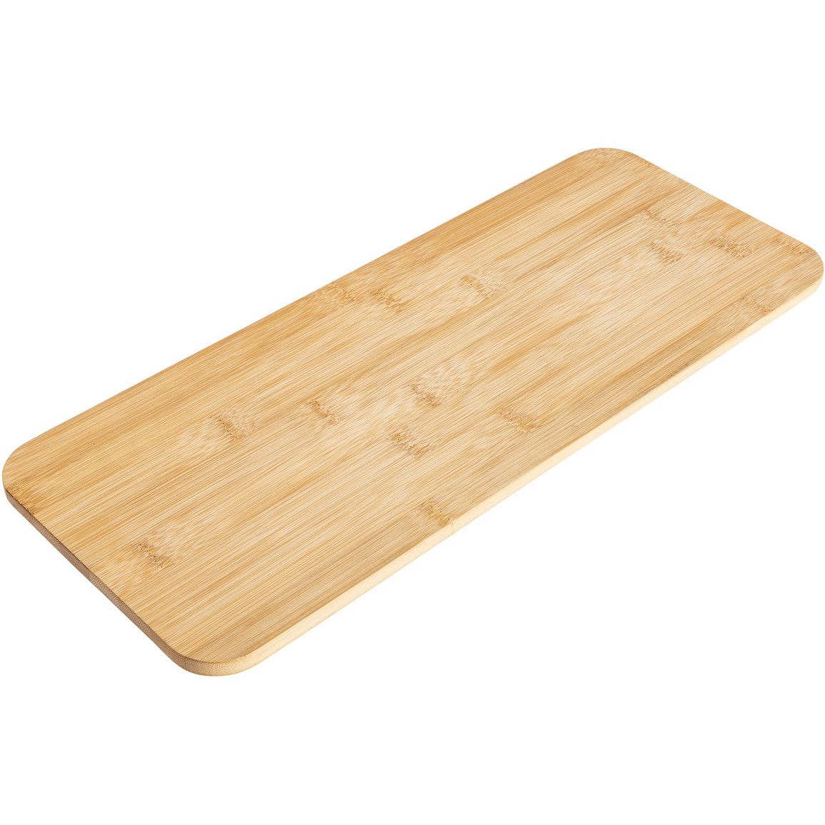 Abode System Sync Prep Chopping Board