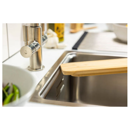 Abode System Sync Prep Chopping Board