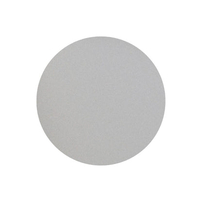 Cedar 300mm Wall Unit - Light Grey Gloss