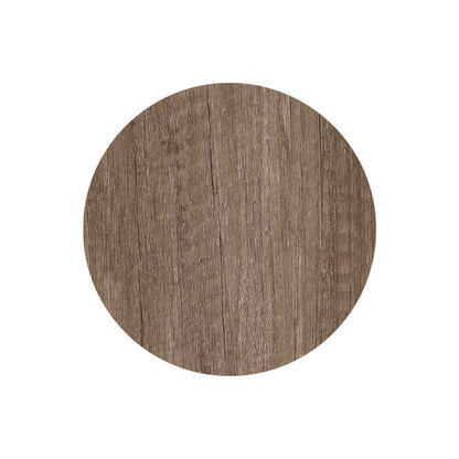 Cedar 2400x150mm Plinth - Nebraska Oak