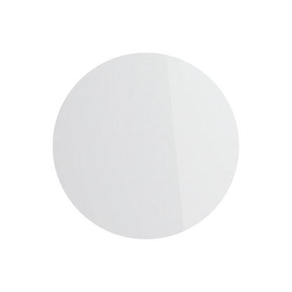 Pack Lavabo et WC en Cèdre 1242 mm (RH) - Blanc Brillant