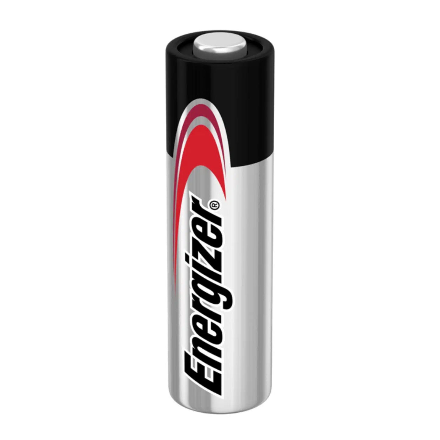 Energizer Alkaline 12v Battery