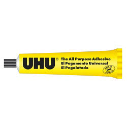 UHU All Purpose Adhesive