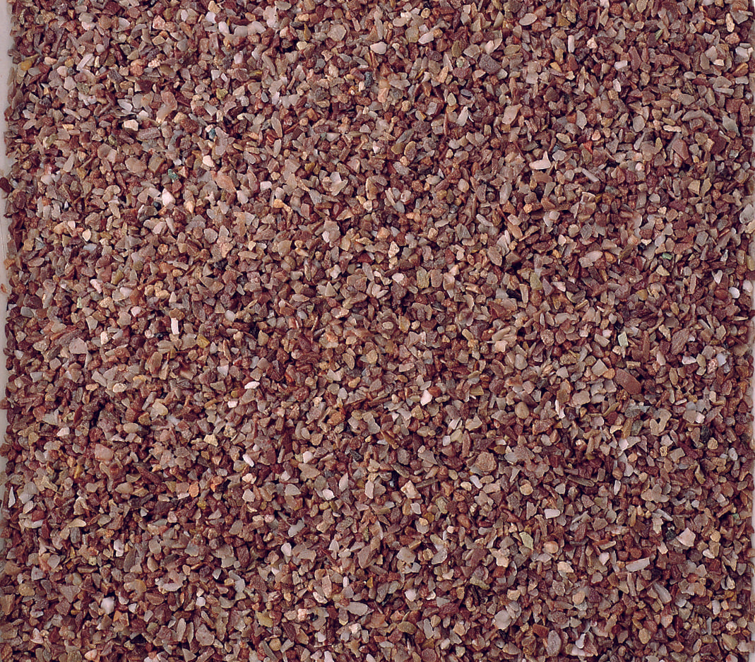 Deco-Pak Horticultural Coarse Grit