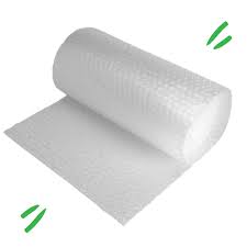 Anker Bubble Wrap Roll