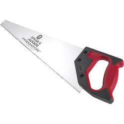 Spear & Jackson Predator Universal Woodsaw