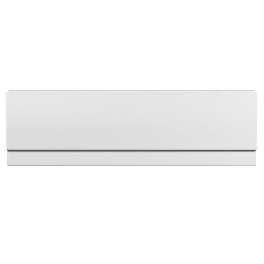 Supastyle 700/750mm End Panel White