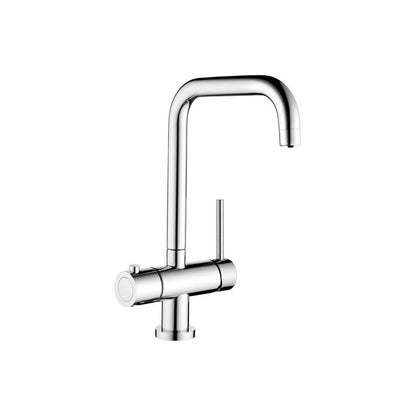 Prima+ BPR402 3 in 1 Hot Tap - Chrome