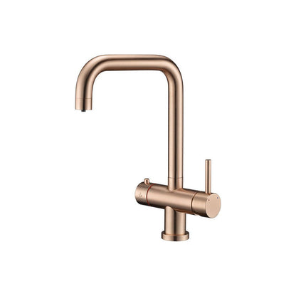 Prima+ BPR404 3 in 1 Hot Tap - Copper