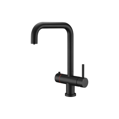 Prima+ BPR405 3 in 1 Hot Tap - Matt Black