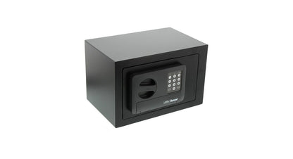 Burgwachter Favo Safe S3e Electronic Safe