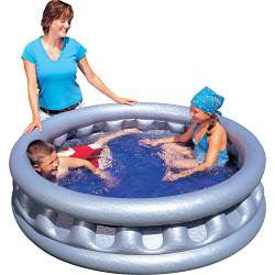 Bestway Spaceship Pool