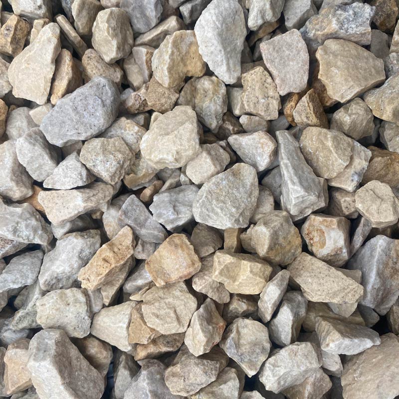 Deco-Pak Cotswold Chippings 20mm