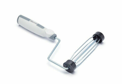 Harris Seriously Good Work Smarter Cage Frame