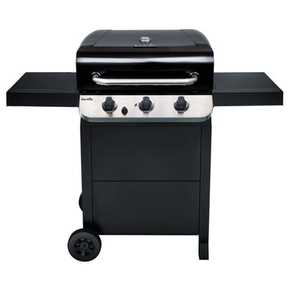 Char-Broil® Convective 310b BBQ