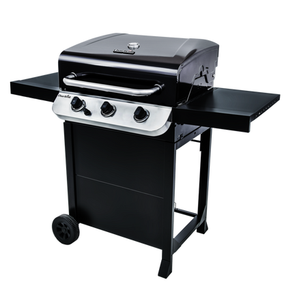 Char-Broil® Convective 310b BBQ