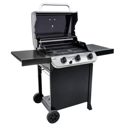 Char-Broil® Convective 310b BBQ