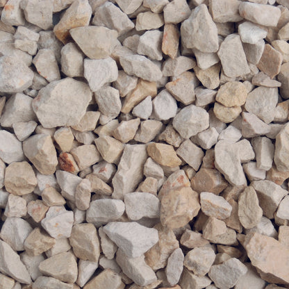 Deco-Pak Cotswold Chippings 20mm