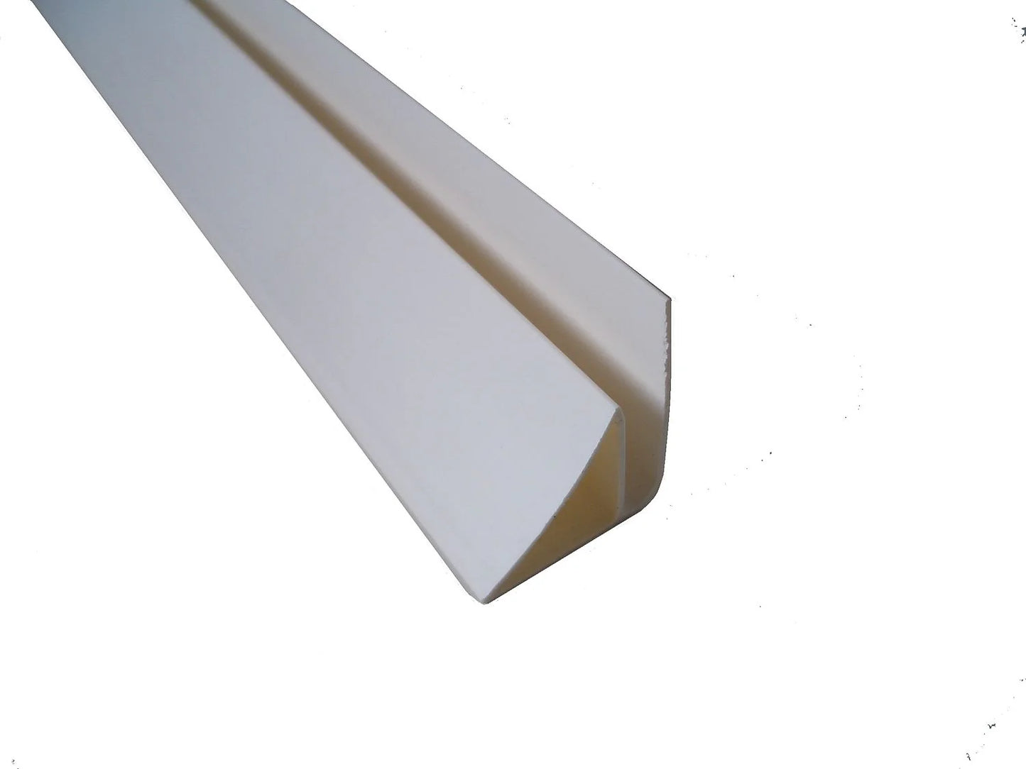 Giavani Coving Trim 10mm x 2.7m
