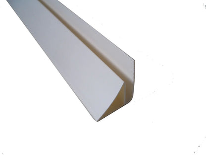 Giavani Coving Trim 10mm x 2.7m