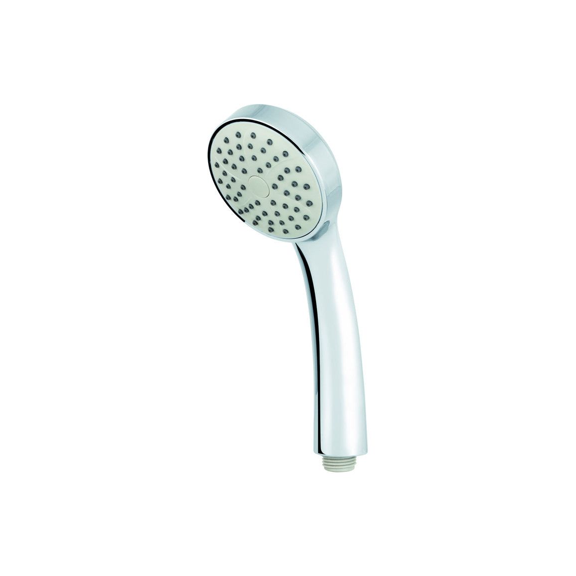 Vema Round Handheld Showerhead