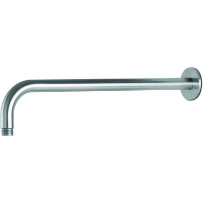 Bras de douche Vema Tiber 400 mm