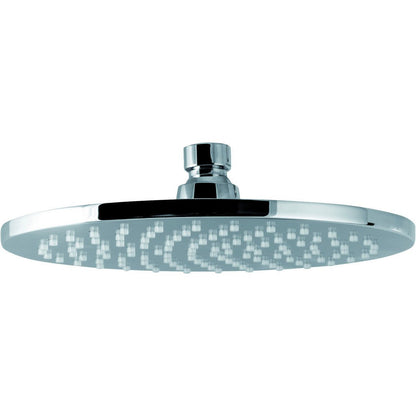 Vema 300mm Round Showerhead