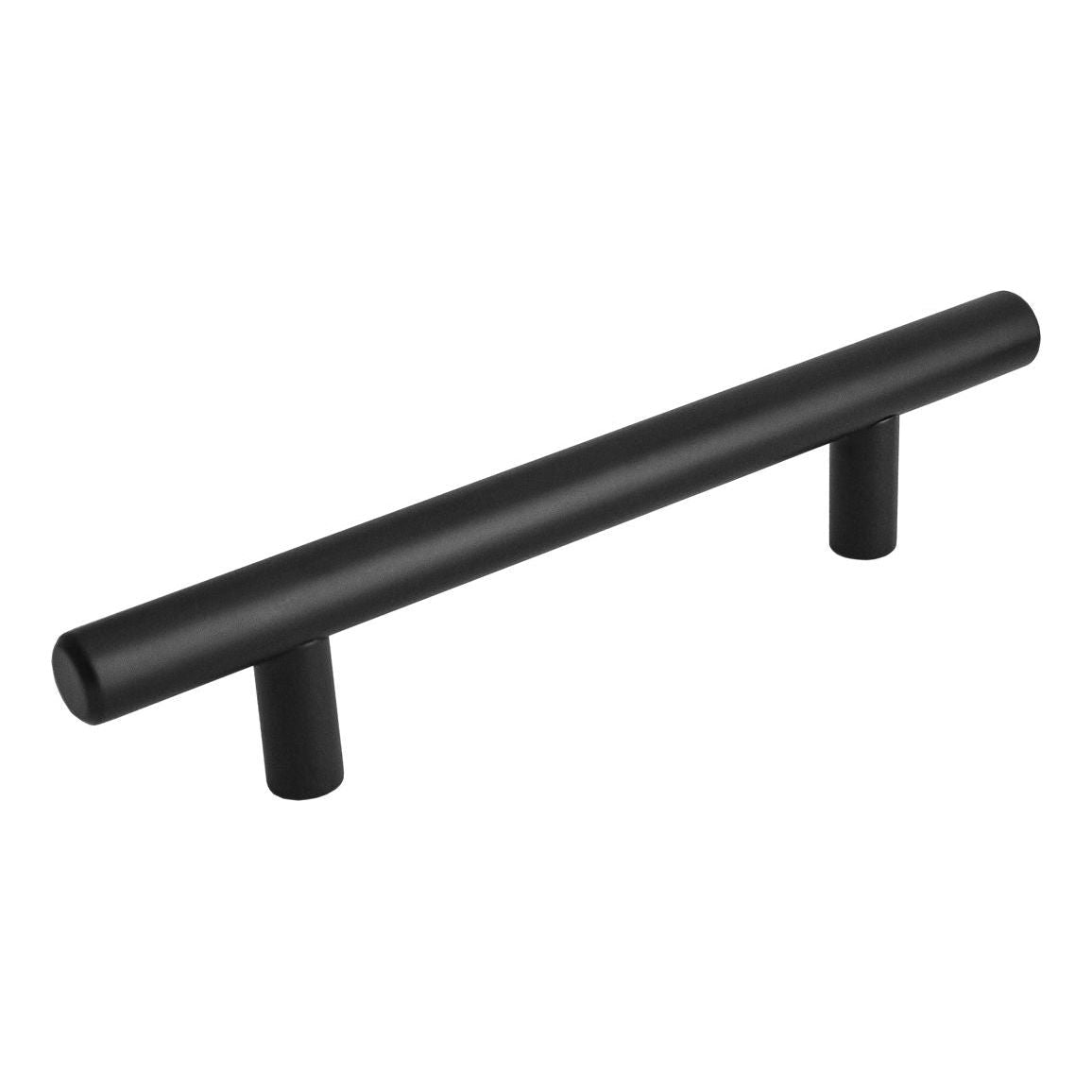 160mm T-Bar Handle