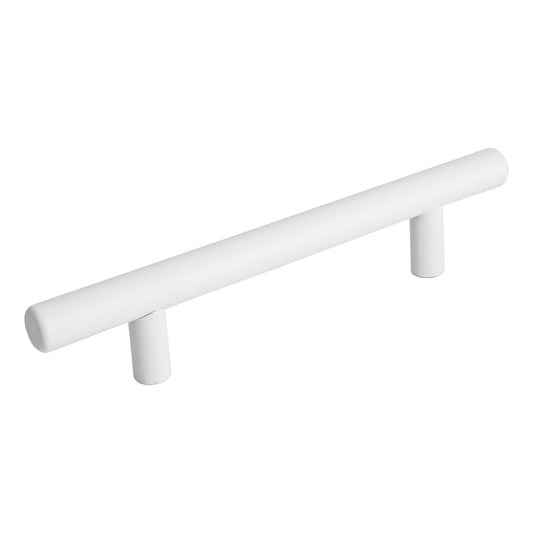 160mm T-Bar Handle