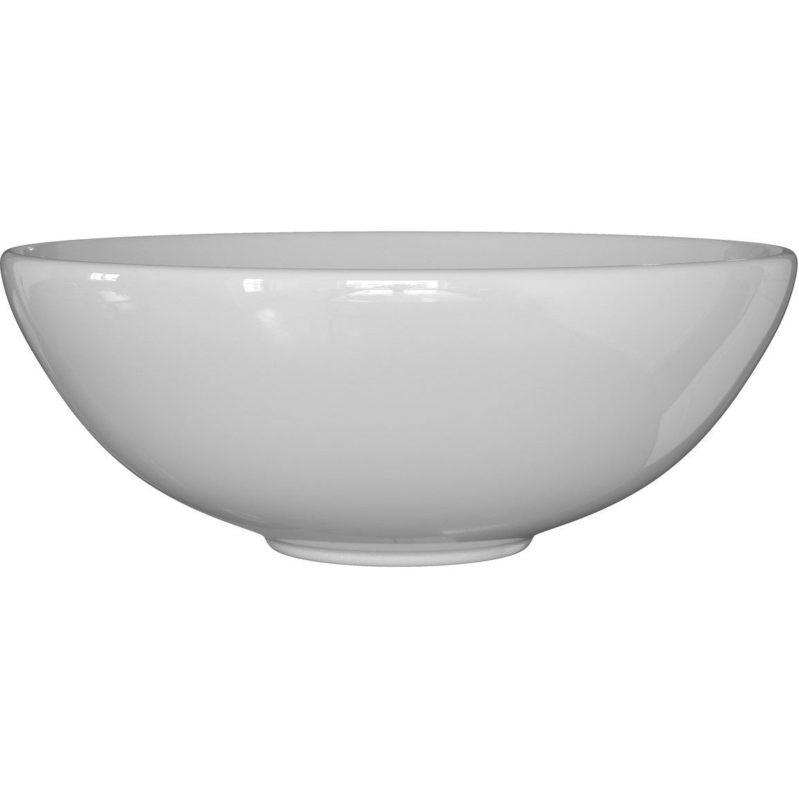 Creek 410mm Round Washbowl