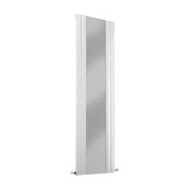 Portra Radiator (605x1800x45mm) - White Radiator