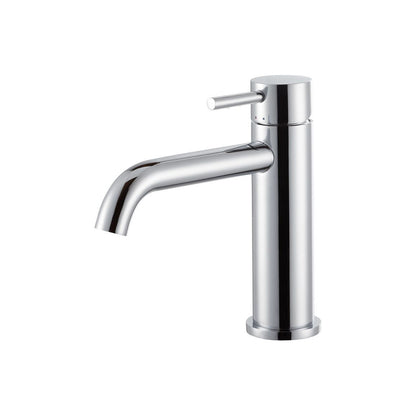 Vema Maira Basin Mixer - Chrome