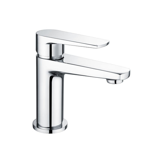 Mitigeur de lavabo Alor - Chrome