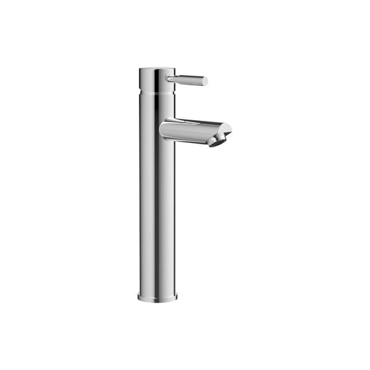 Massey Tall Basin Mixer - Chrome