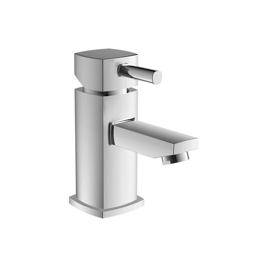 Mitigeur de lavabo Neki - Chrome