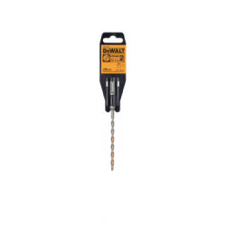 DeWalt Extreme 2 SDS+ Masonry Drill Bit