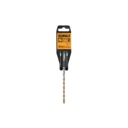 DeWalt Extreme 2 SDS+ Masonry Drill Bit