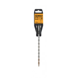 DeWalt Extreme 2 SDS+ Masonry Drill Bit