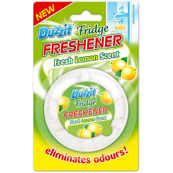 Duzzit Fridge Freshener