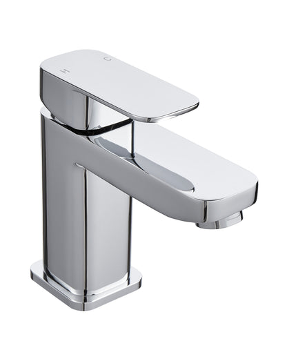 Dakota Mono Basin Mixer