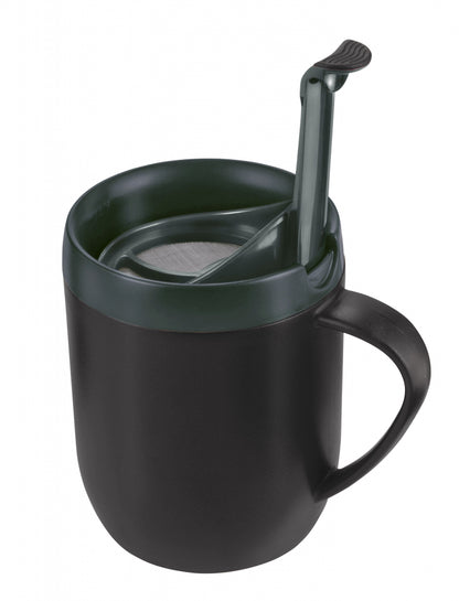 Zyliss Smart Cafe Mug