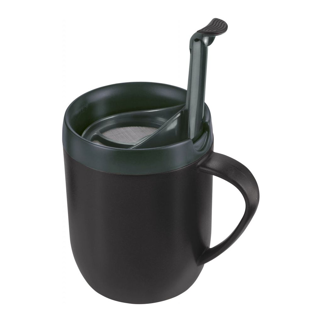 Tasse de café intelligente Zyliss