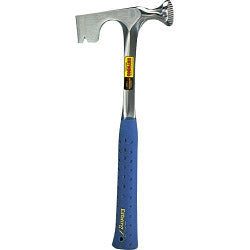 Estwing Drywall Hammer 11oz (312g) 131/2"/343mm